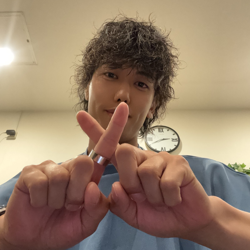 Xデー