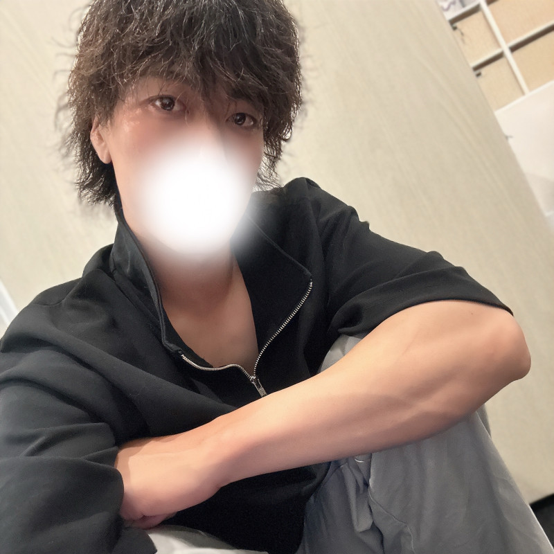 1週間お疲れ様です
