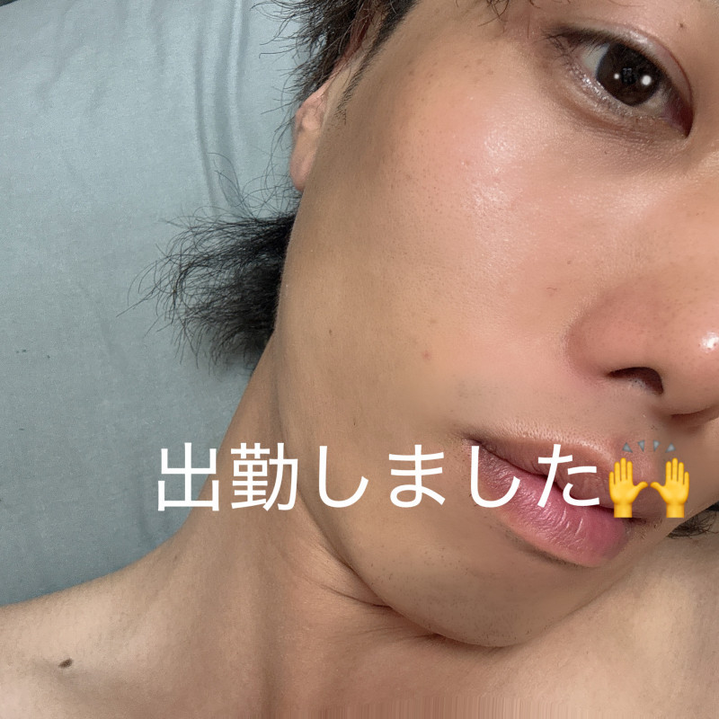 織姫様をお待ちしております