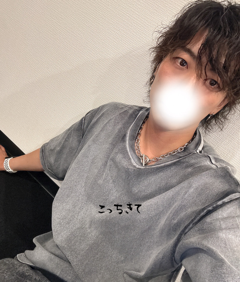 ロング出勤！！