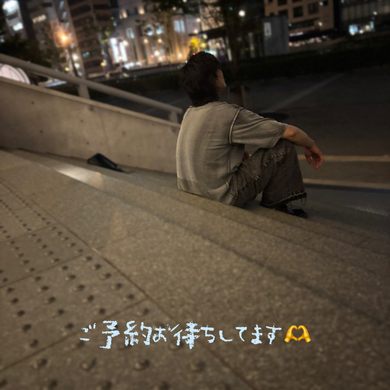 今日も頑張ろかー！！