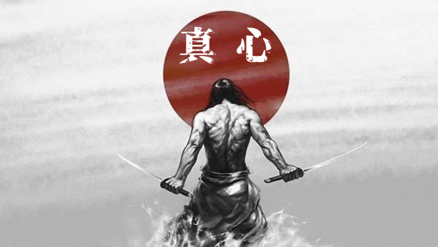 ひと足先に！