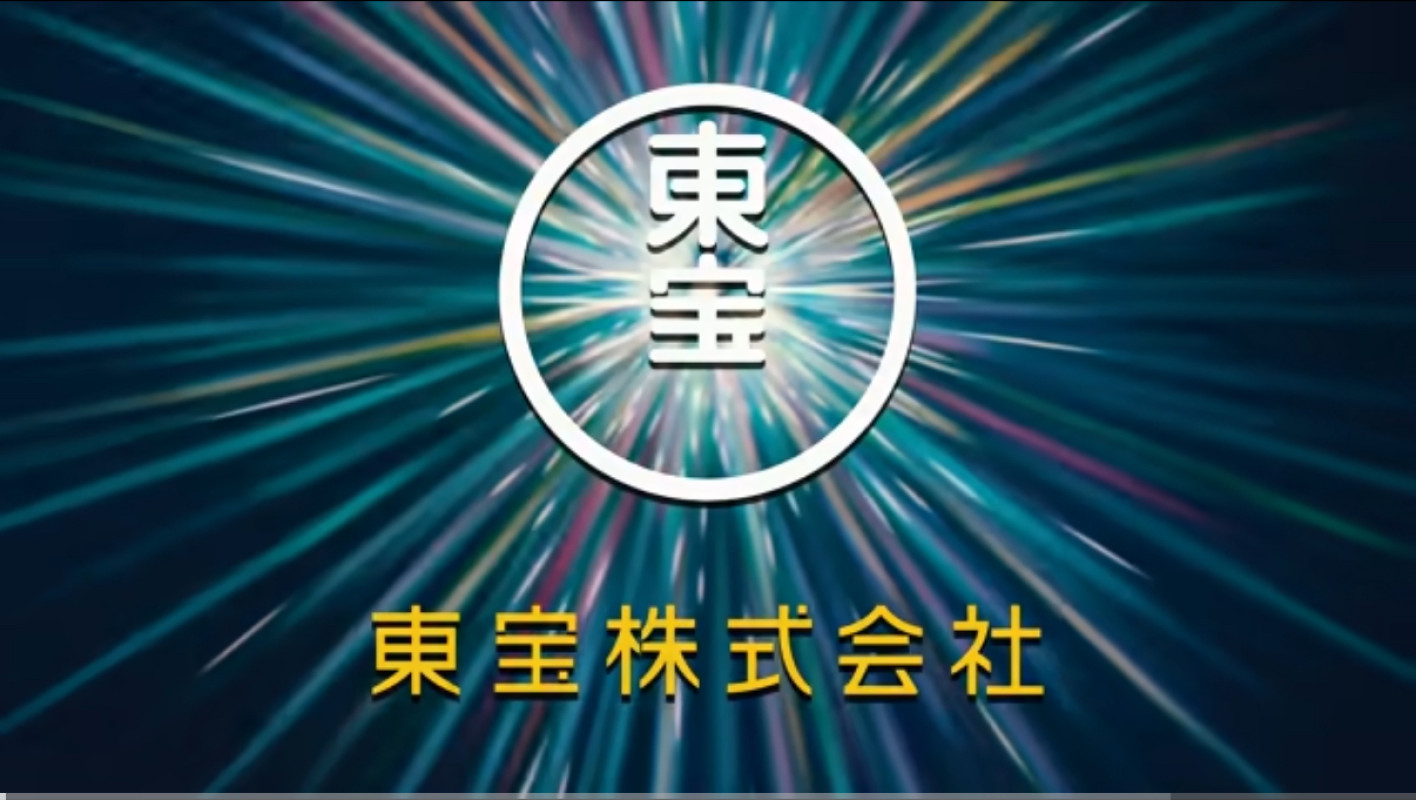 鬼にならないか？