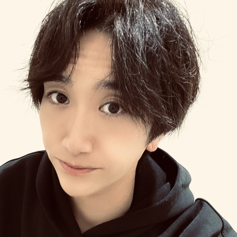 今週の出勤