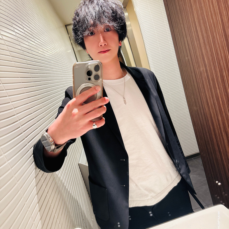 今週の出勤