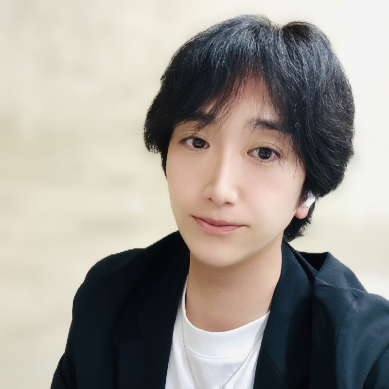 5月始まり