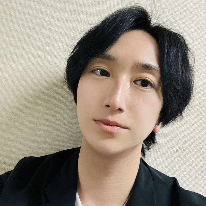 繰り返し