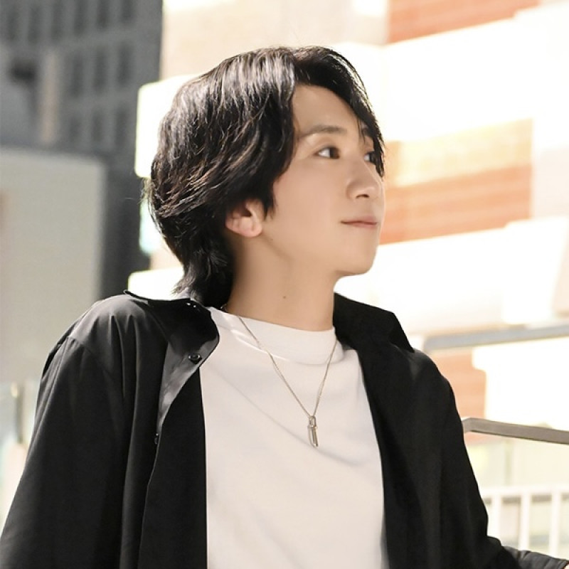 悩ましい