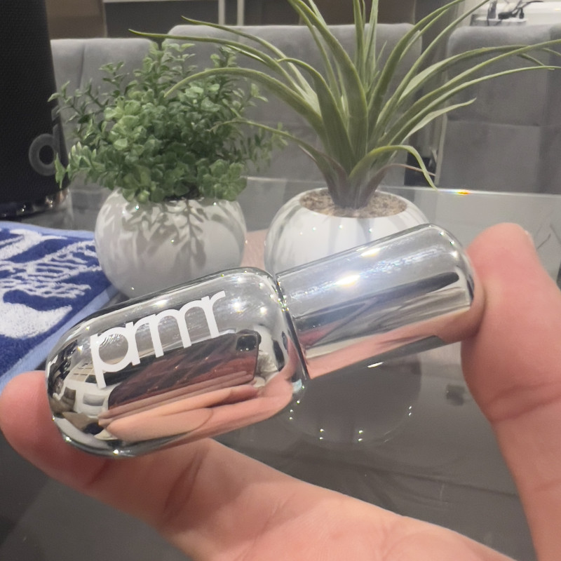 愛用品 part1