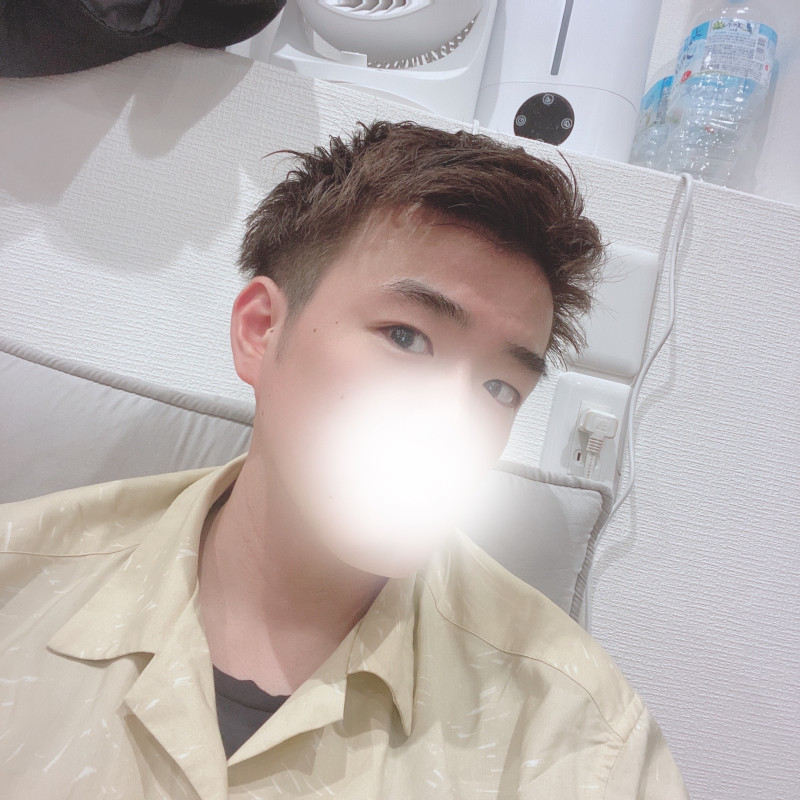たまには