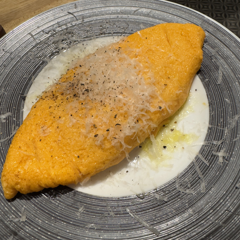 実はなんでも1kg食べれますᵕ̈