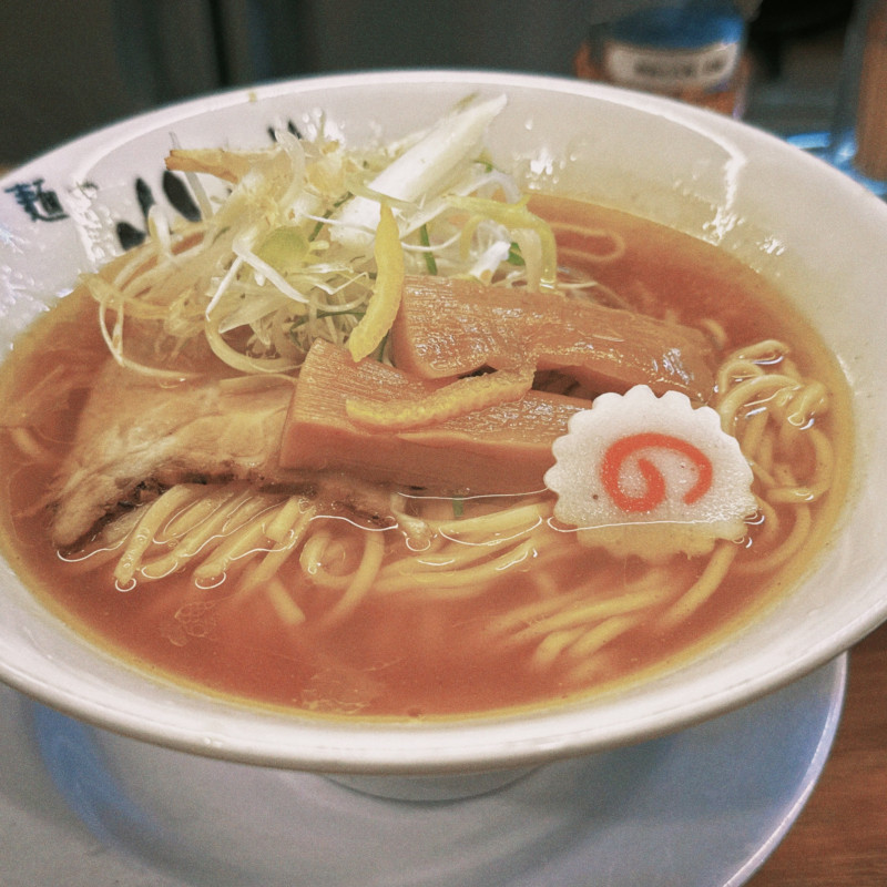 そうそうそうᵕ̈