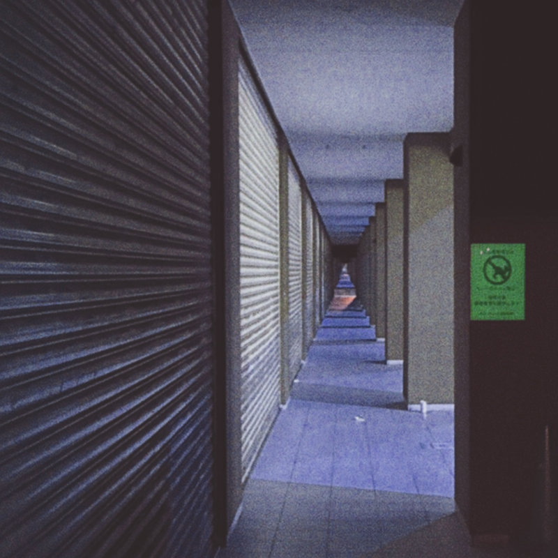 古今東西☻︎