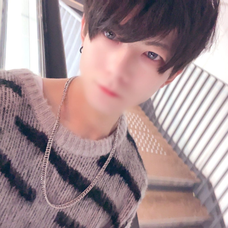 しゅっきん！！！