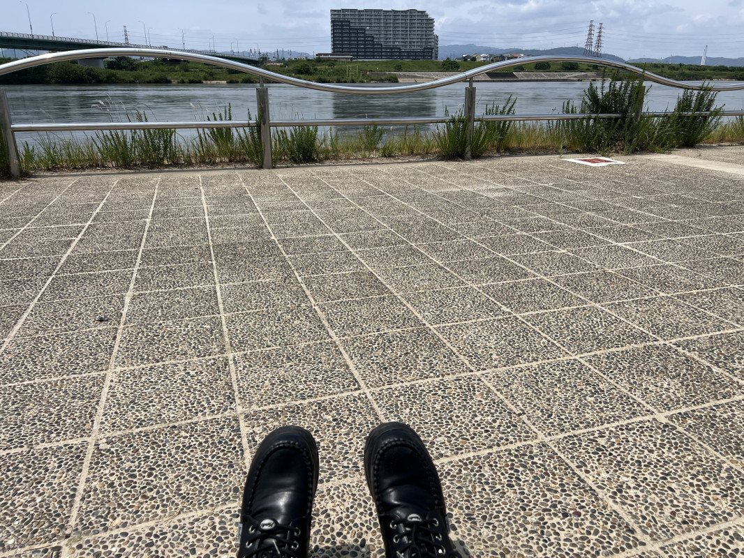 性感について
