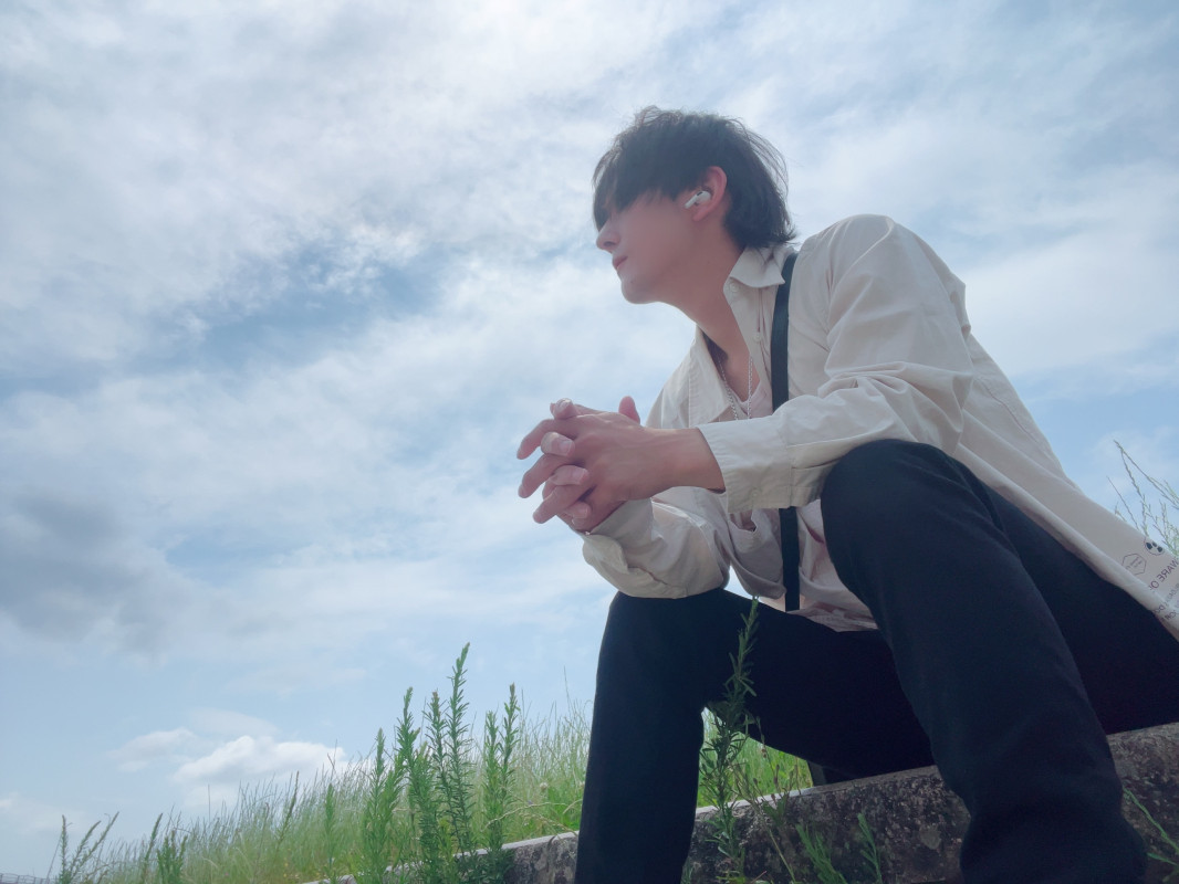 夏