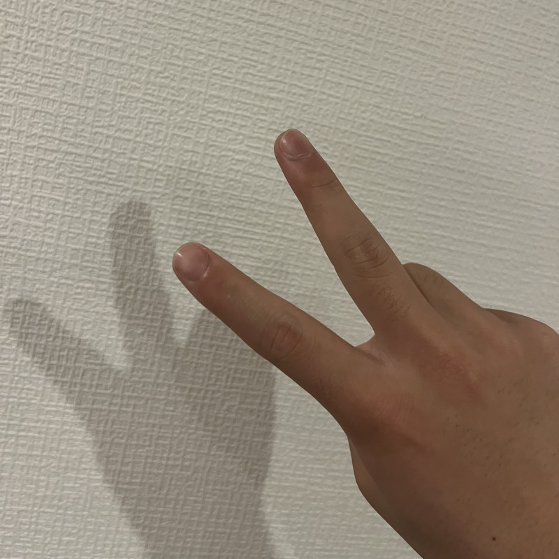 ちょっぴり恥ずかしい話も…