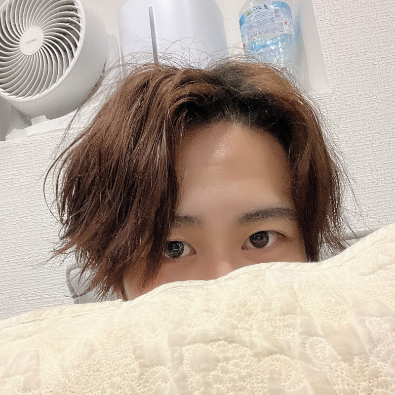 どうです？