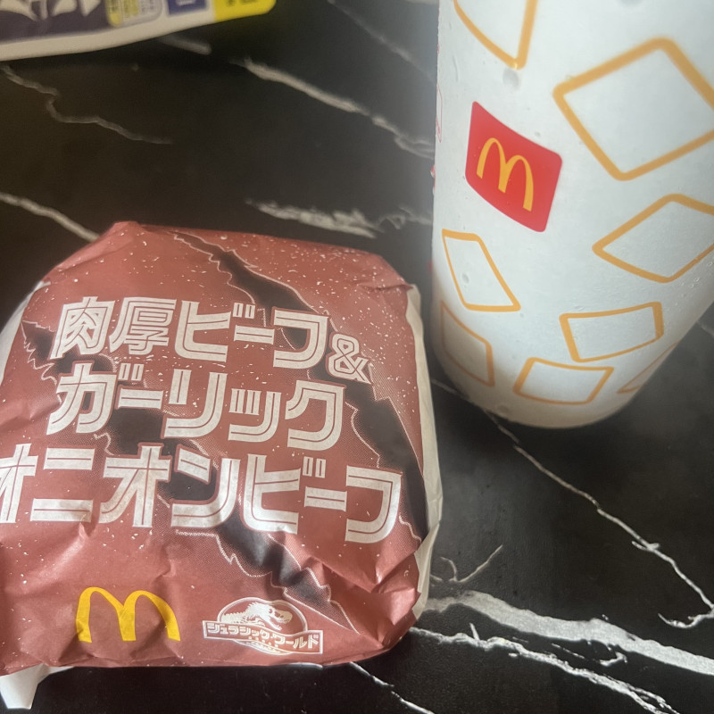 監査やるよー