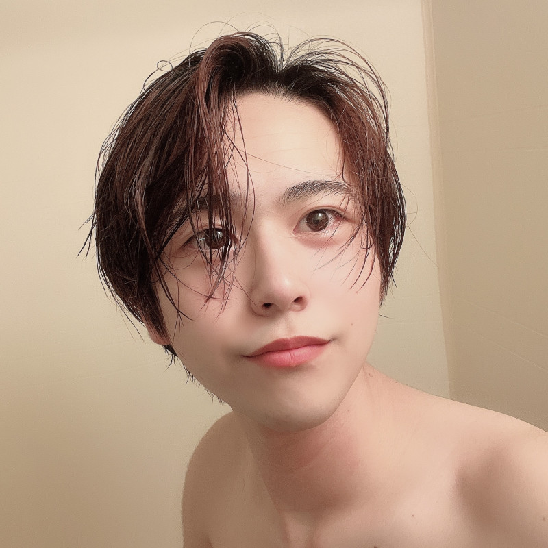 退勤したよ〜