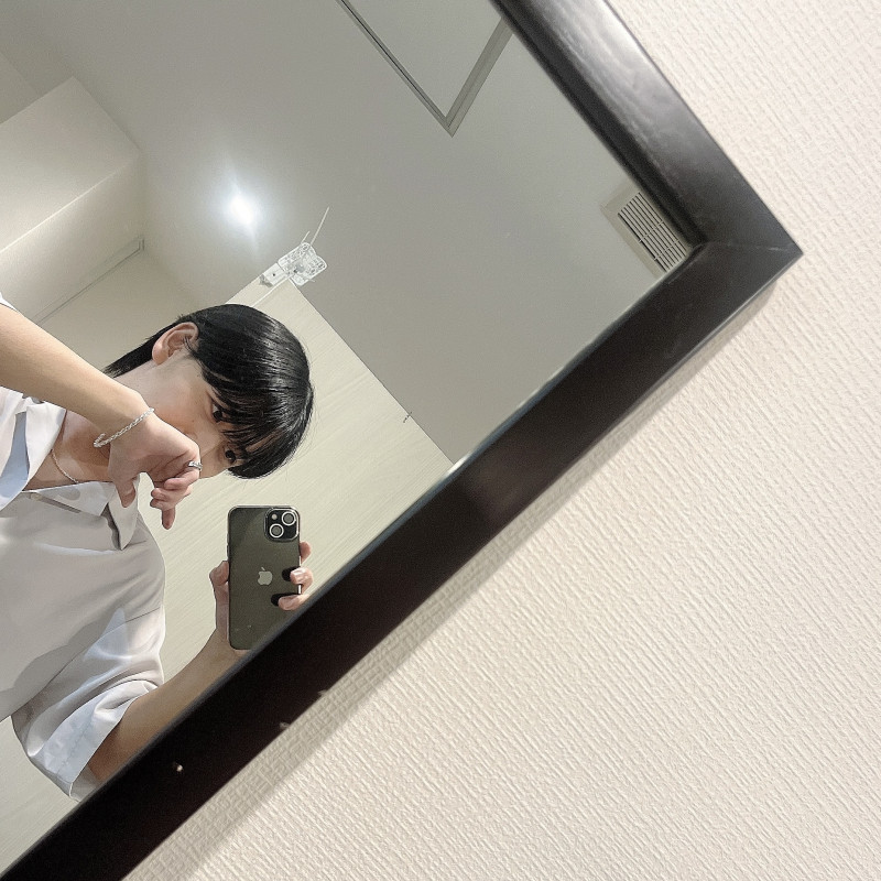 退勤してます〜