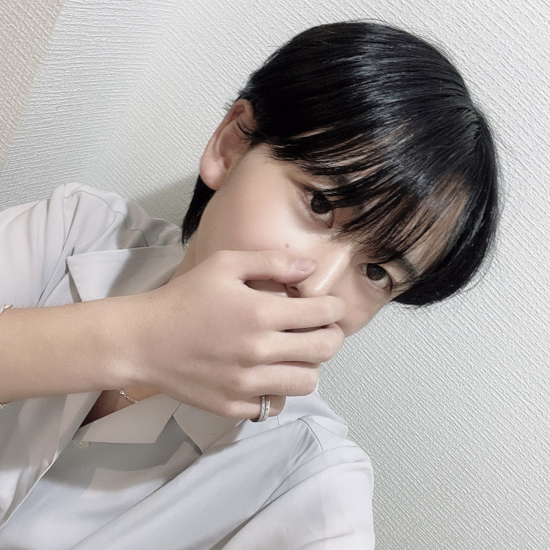 出勤してます！
