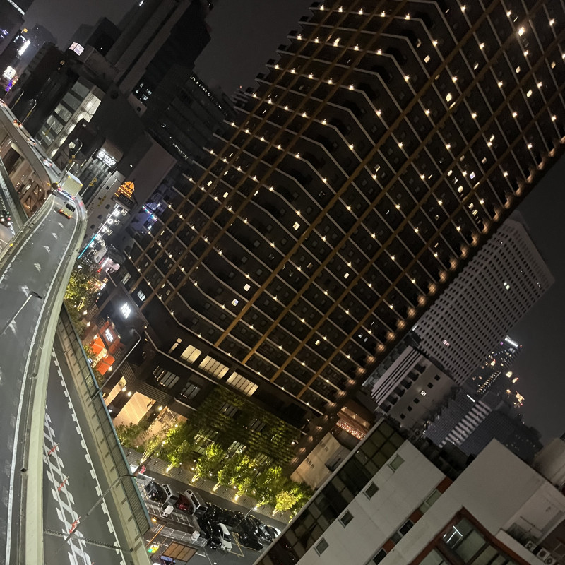 退勤しました！