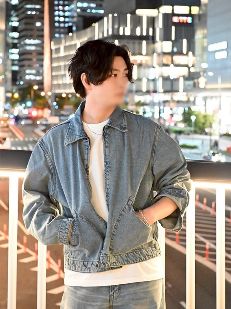 「寄り添う」ということ。