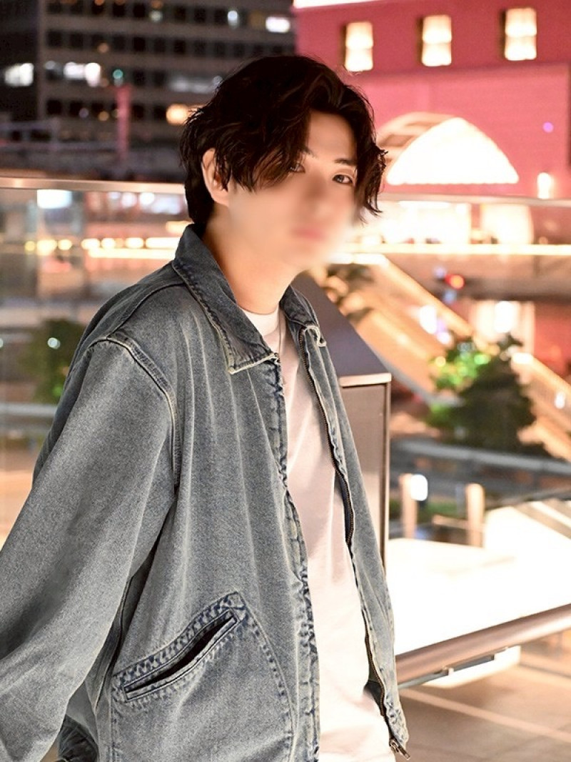 退勤します！