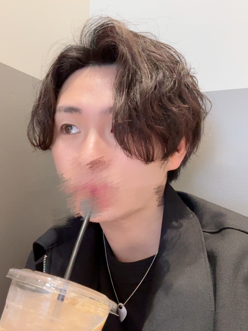 話を聞くって、実はすごく大事。