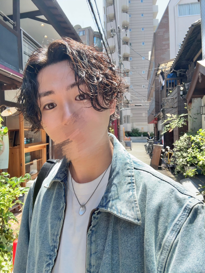 今日はこんな感じで。