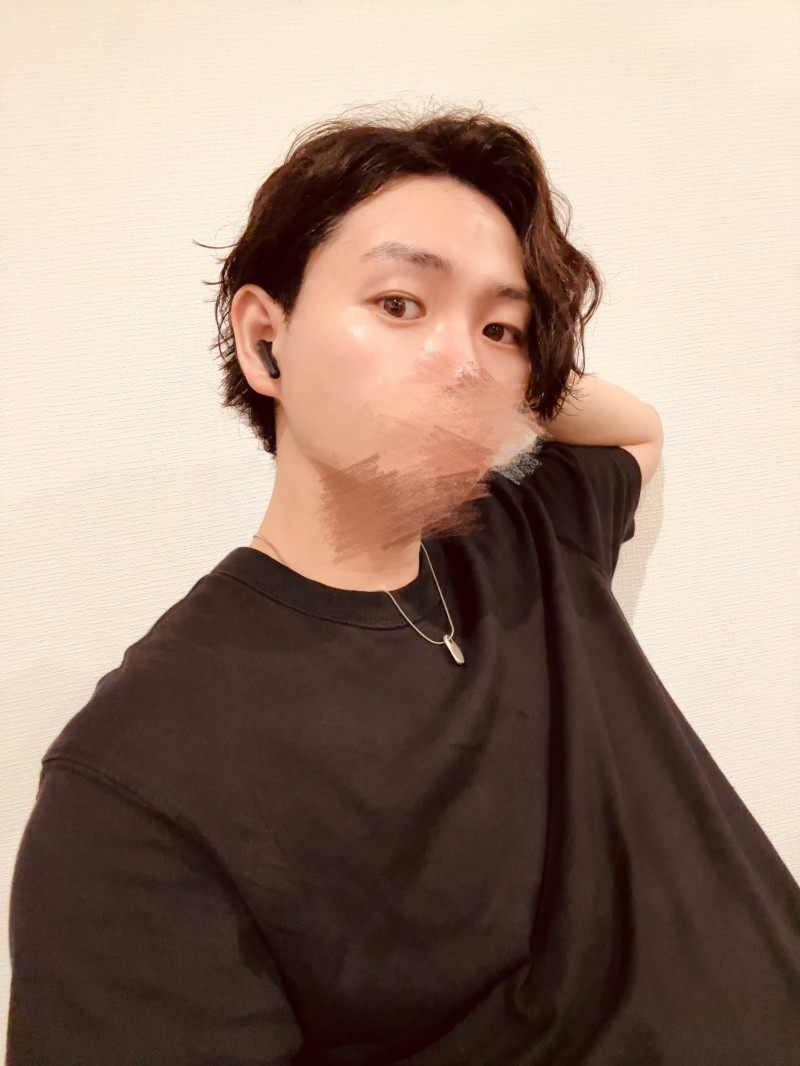 まだ間に合うよ