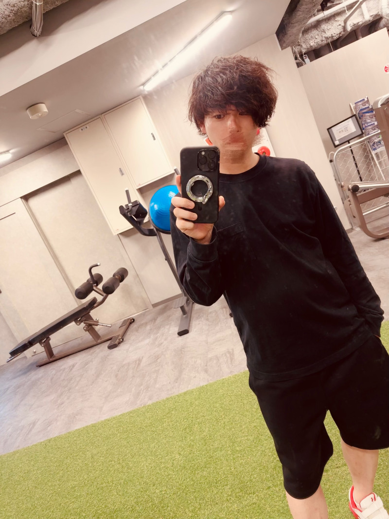 今日という日を、心地よく迎えるために。