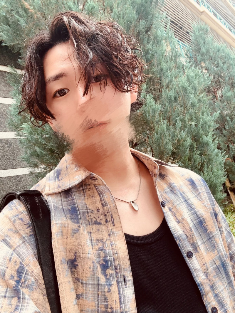 出勤前のひとりカラオケ