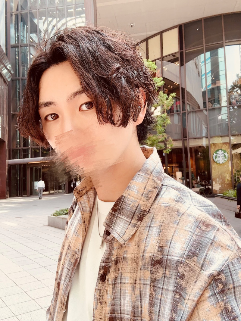 おつかれさまです