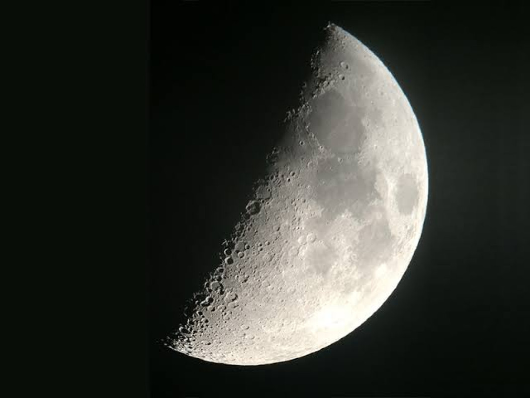 静かな夜の贈りもの