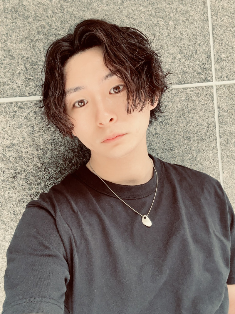 ちょっと休憩、そんな日もあり