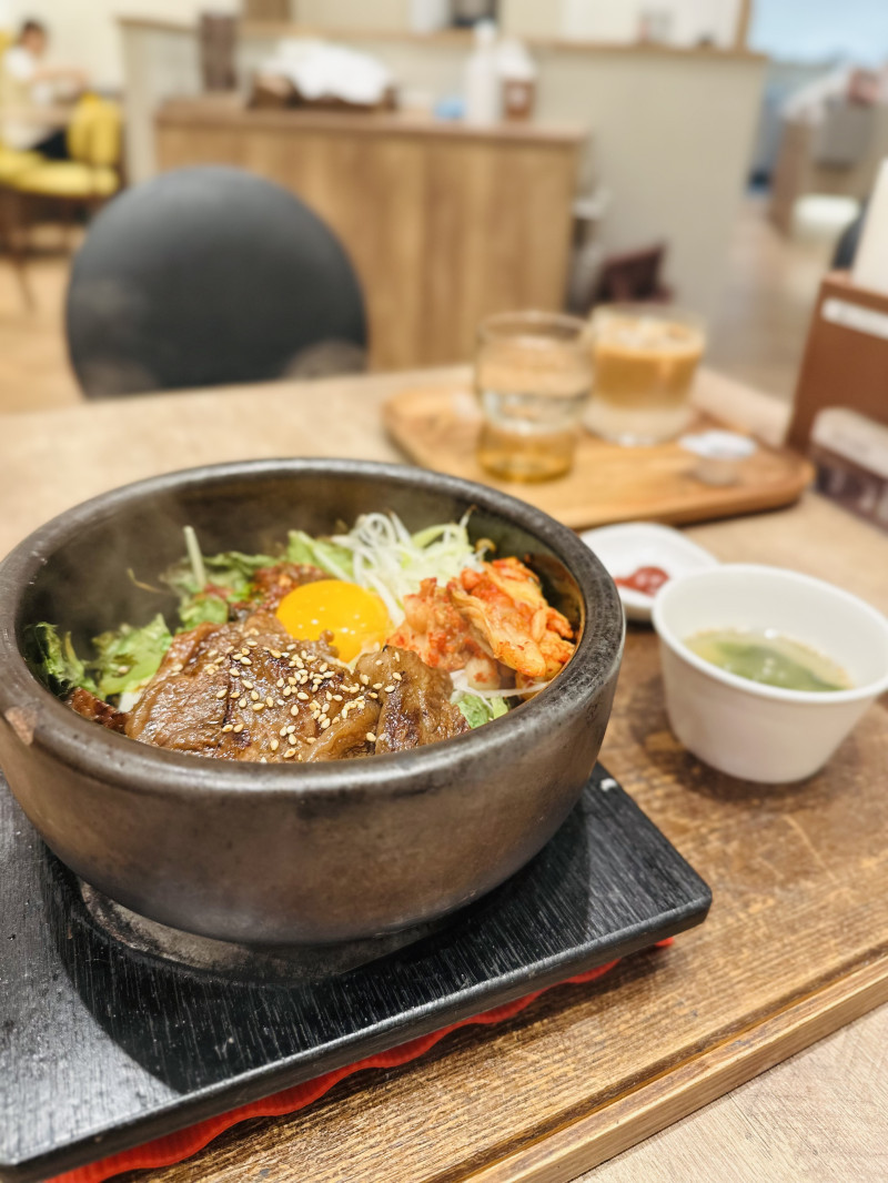 めっちゃ美味しかった。