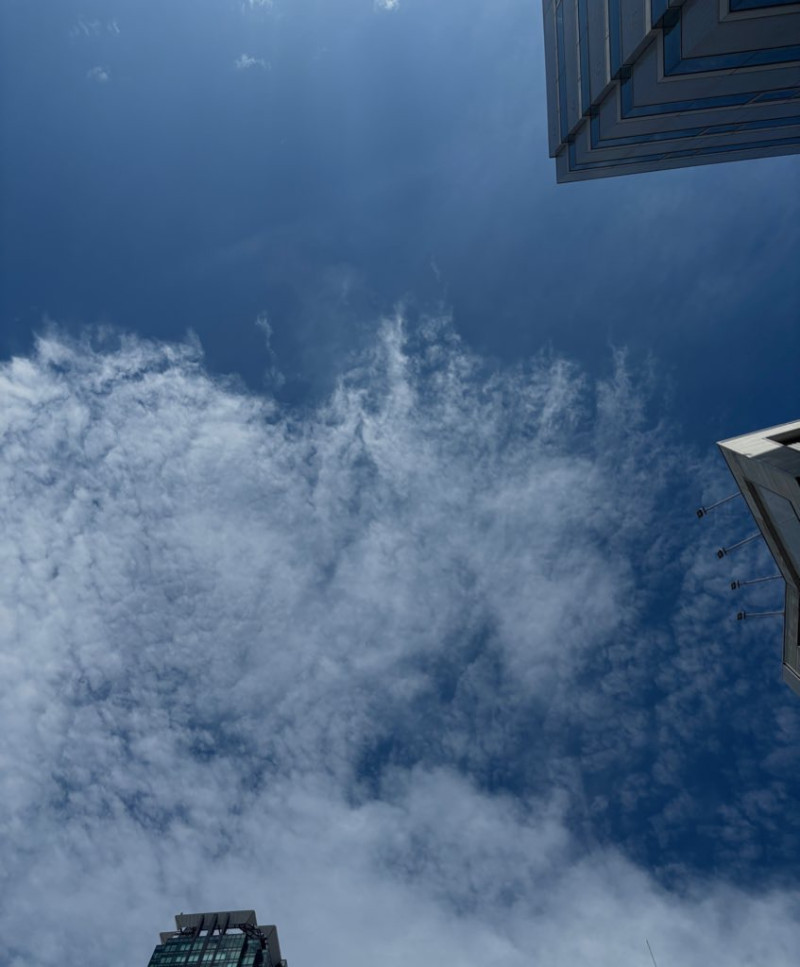 雨の日の気分の上げ方