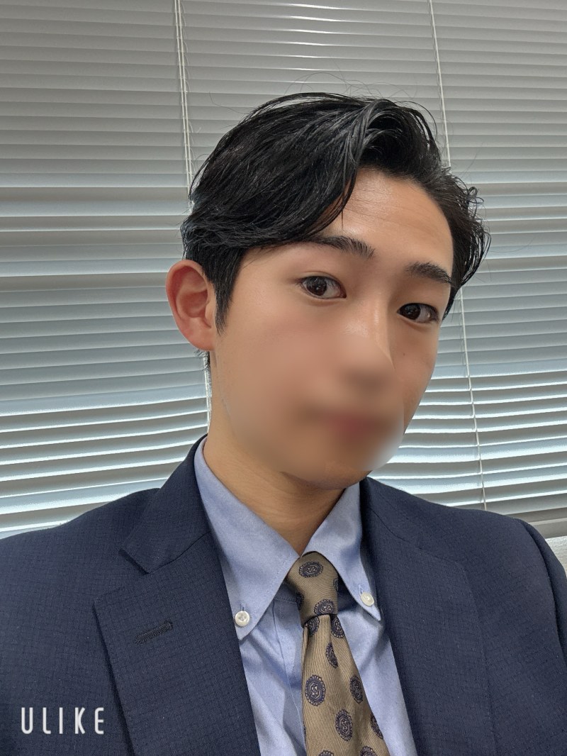 月曜日