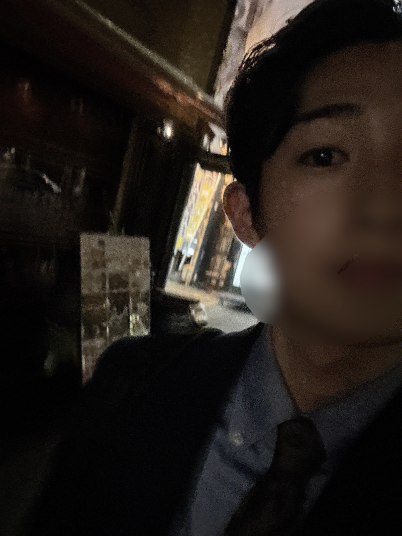 特技