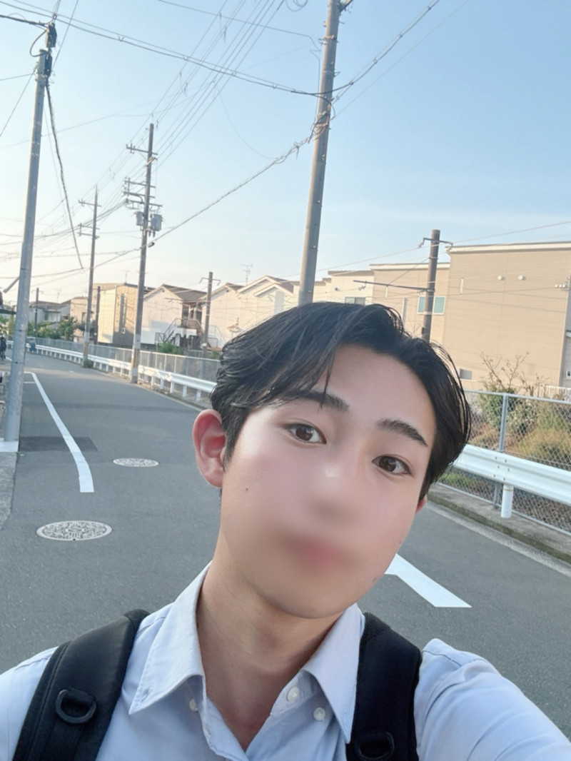 今週の学び