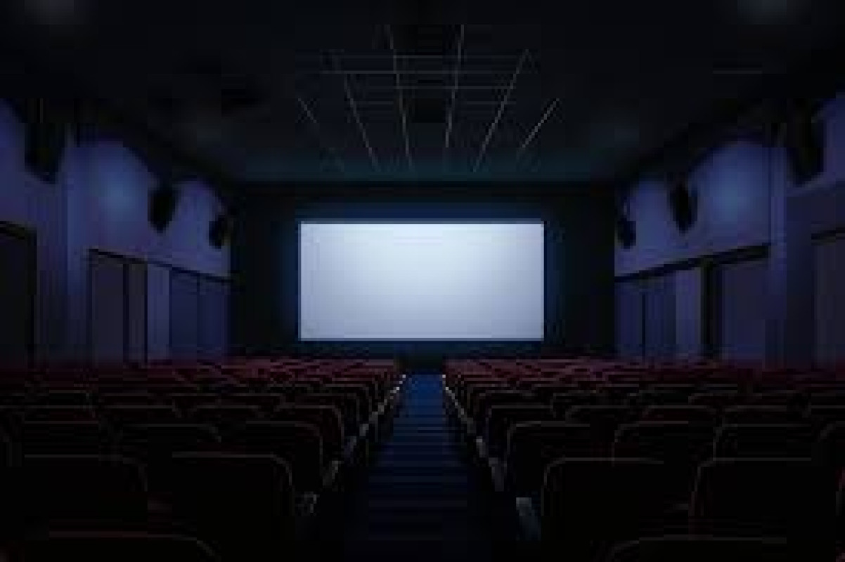 見たい映画