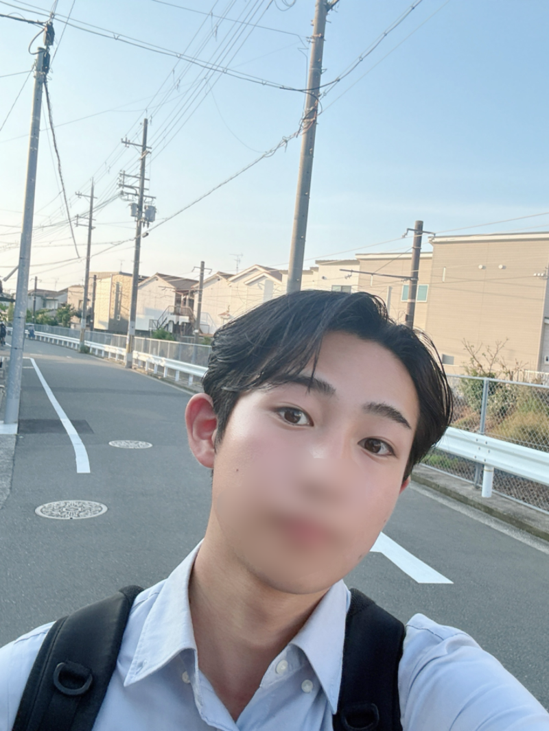 流れ星への願いがかなう人は本気の人だけ！