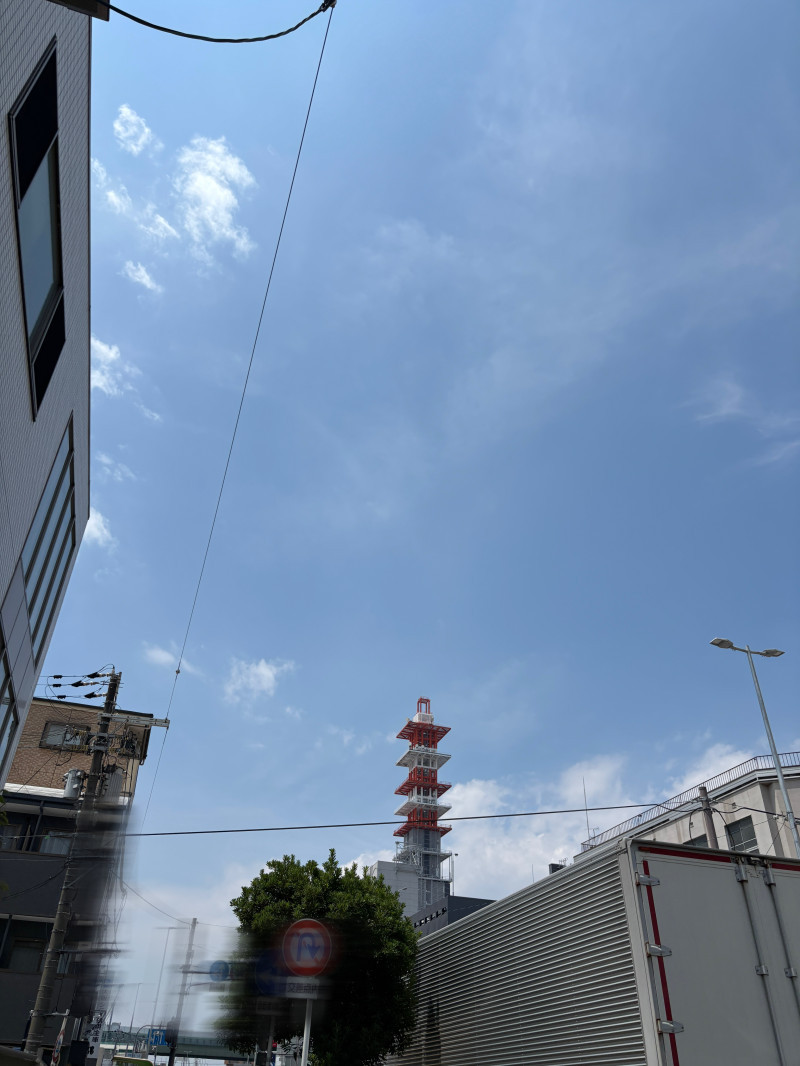 週末☆