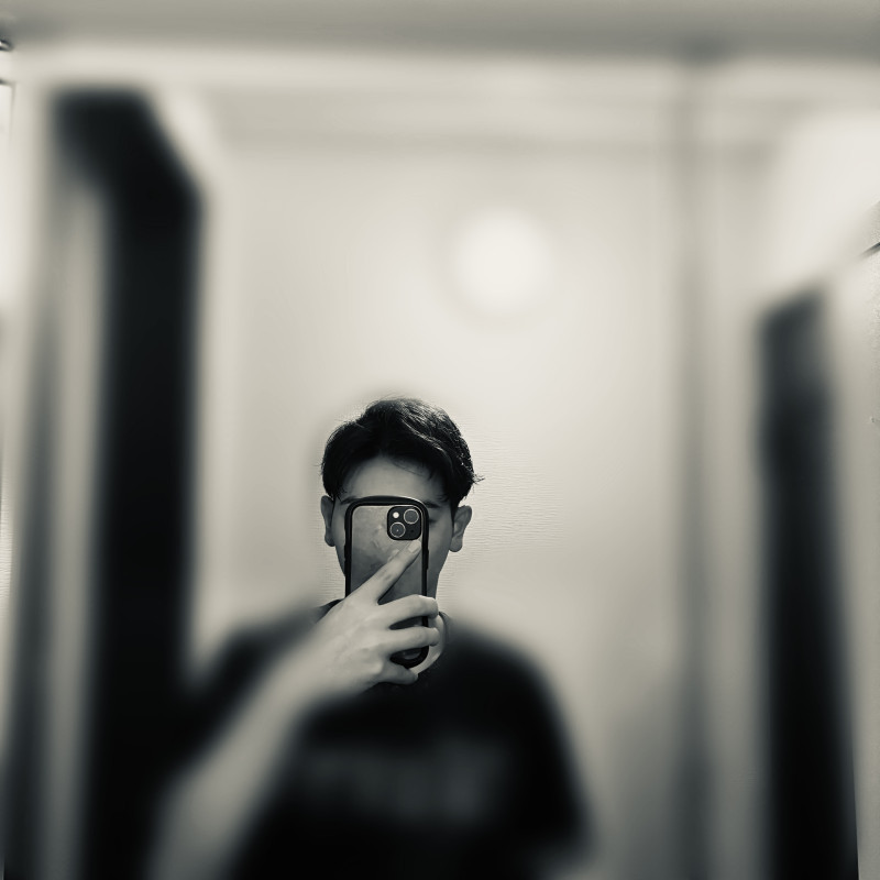 出勤しました