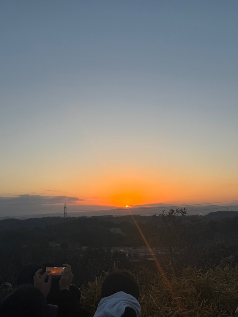 ⭐︎初めての⭐︎