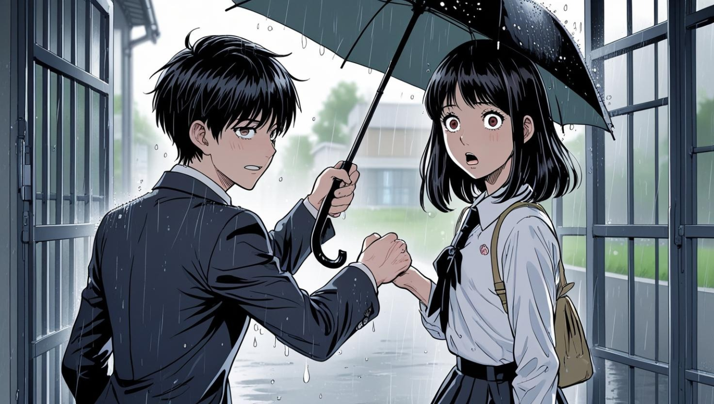 まーきの！