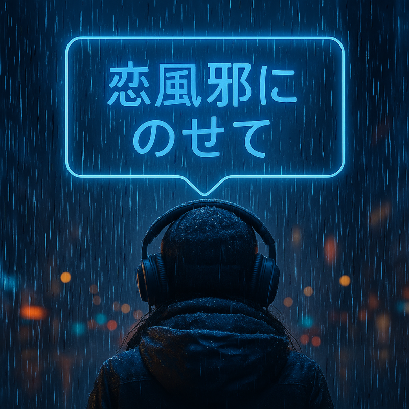 ちひろずレディオ！