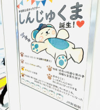 毎日更新